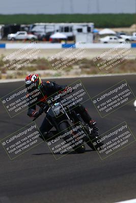 media/Jun-08-2025-TrackDaz (Sun) [[dc1ba13c79]]/B Group/120pm (Turn 6)/